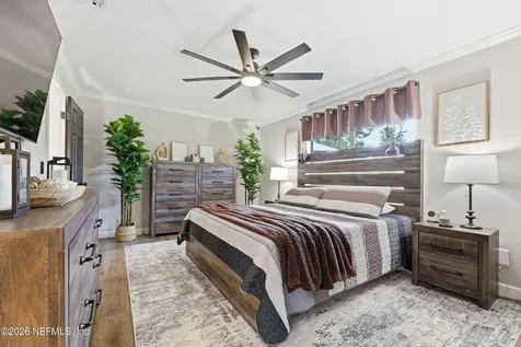 12310 Cormorant Court Jacksonville FL 32223