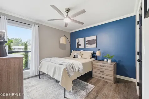 12310 Cormorant Court Jacksonville FL 32223