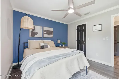 12310 Cormorant Court Jacksonville FL 32223
