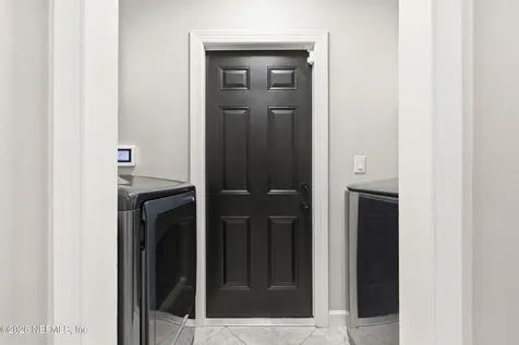 12310 Cormorant Court Jacksonville FL 32223