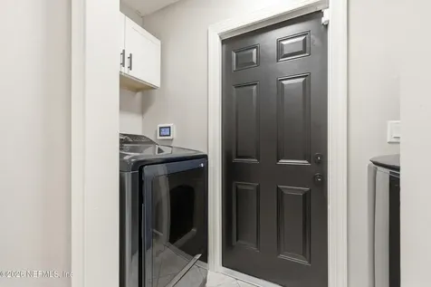 12310 Cormorant Court Jacksonville FL 32223
