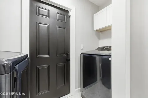 12310 Cormorant Court Jacksonville FL 32223