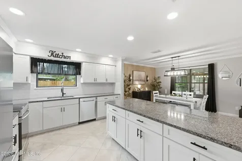 12310 Cormorant Court Jacksonville FL 32223