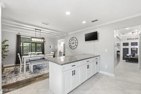 12310 Cormorant Court Jacksonville FL 32223