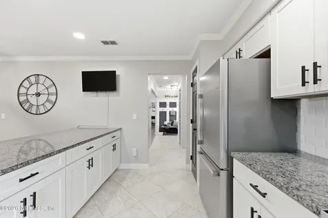 12310 Cormorant Court Jacksonville FL 32223