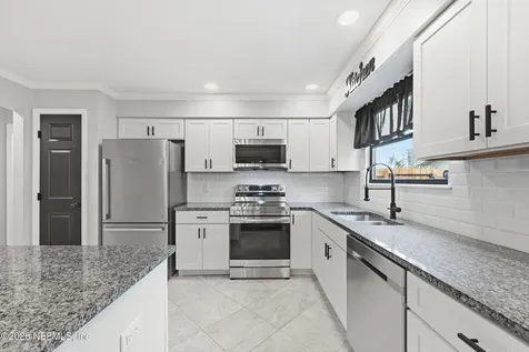 12310 Cormorant Court Jacksonville FL 32223