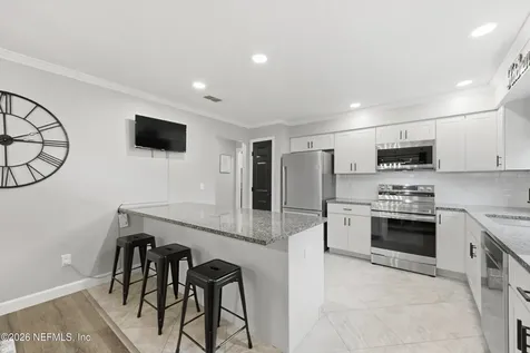 12310 Cormorant Court Jacksonville FL 32223