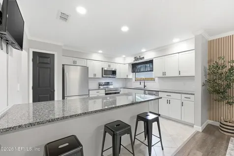 12310 Cormorant Court Jacksonville FL 32223