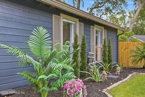 12310 Cormorant Court Jacksonville FL 32223