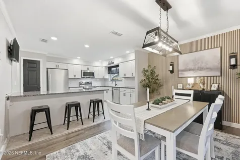12310 Cormorant Court Jacksonville FL 32223