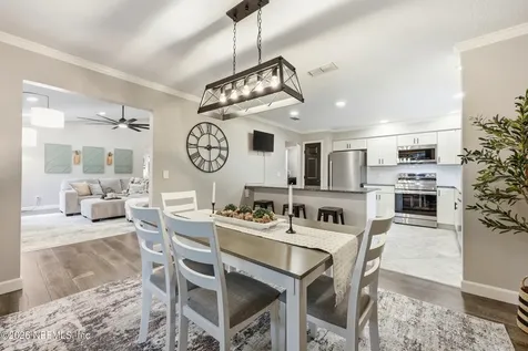 12310 Cormorant Court Jacksonville FL 32223