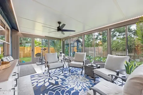 12310 Cormorant Court Jacksonville FL 32223