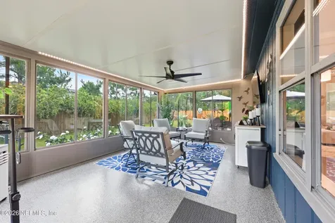 12310 Cormorant Court Jacksonville FL 32223