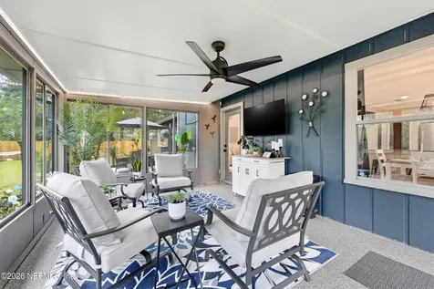 12310 Cormorant Court Jacksonville FL 32223