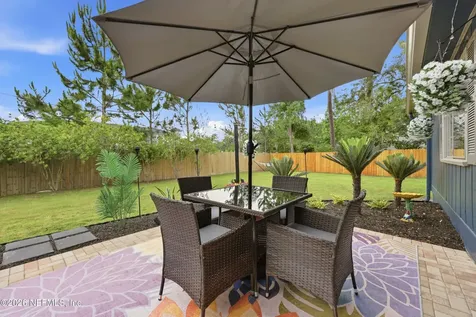 12310 Cormorant Court Jacksonville FL 32223