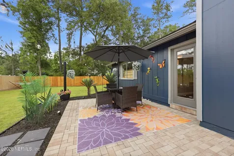 12310 Cormorant Court Jacksonville FL 32223
