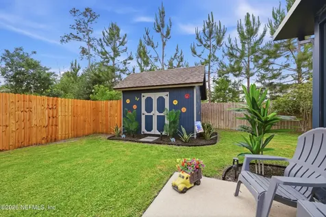 12310 Cormorant Court Jacksonville FL 32223