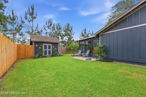 12310 Cormorant Court Jacksonville FL 32223