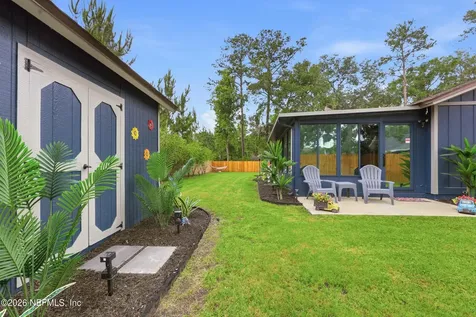 12310 Cormorant Court Jacksonville FL 32223