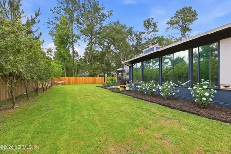 12310 Cormorant Court Jacksonville FL 32223