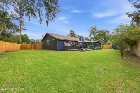 12310 Cormorant Court Jacksonville FL 32223