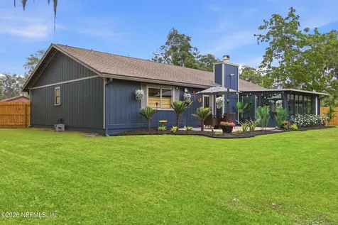 12310 Cormorant Court Jacksonville FL 32223