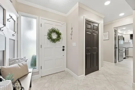 12310 Cormorant Court Jacksonville FL 32223