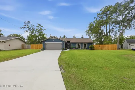 12310 Cormorant Court Jacksonville FL 32223