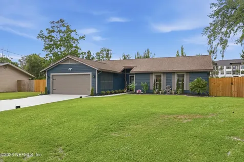 12310 Cormorant Court Jacksonville FL 32223
