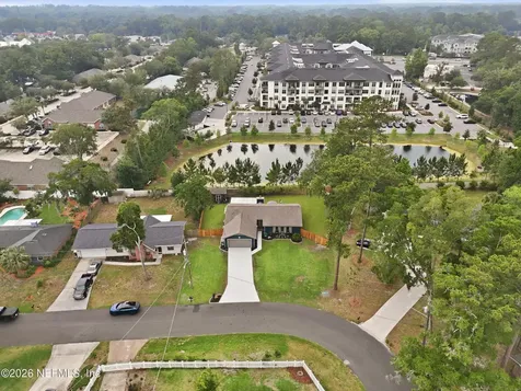 12310 Cormorant Court Jacksonville FL 32223