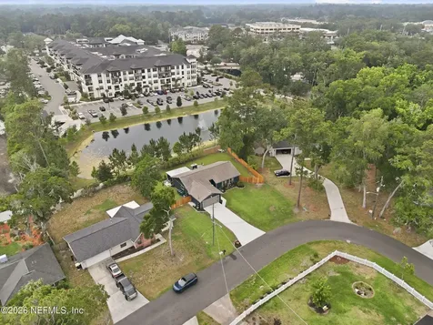 12310 Cormorant Court Jacksonville FL 32223