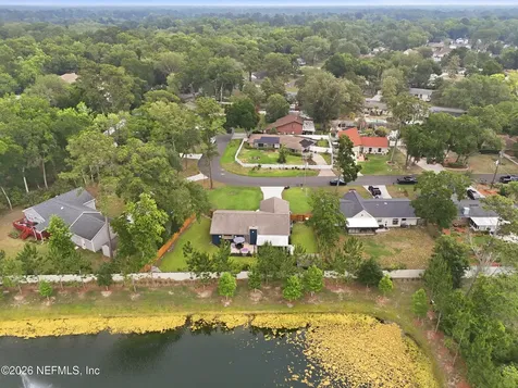 12310 Cormorant Court Jacksonville FL 32223