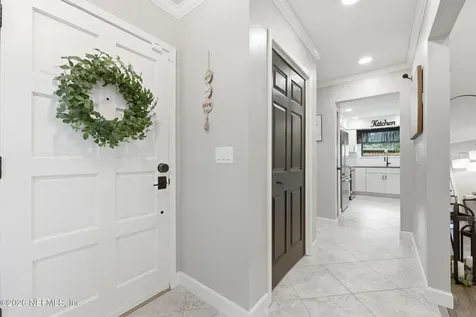12310 Cormorant Court Jacksonville FL 32223