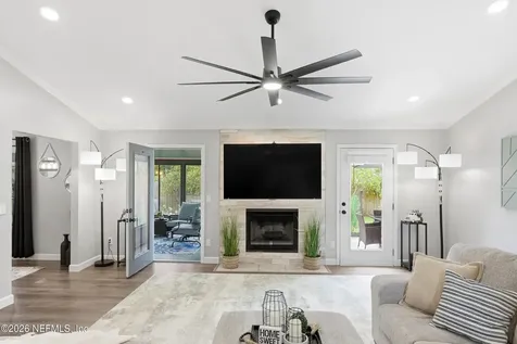 12310 Cormorant Court Jacksonville FL 32223