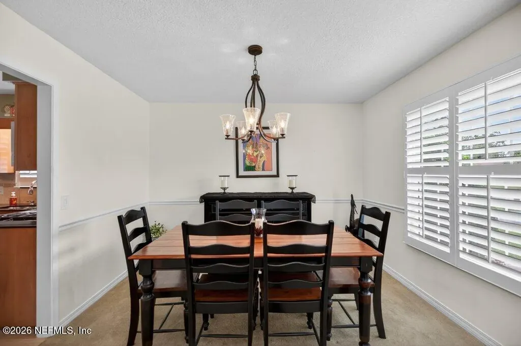 808 Maplewood Lane Orange Park FL 32065