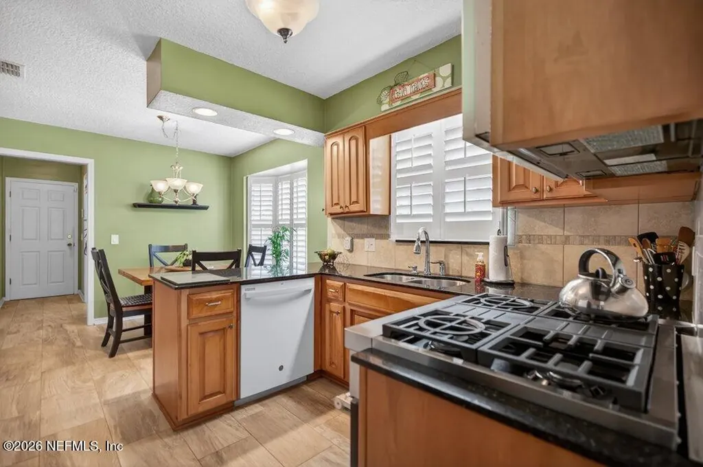 808 Maplewood Lane Orange Park FL 32065