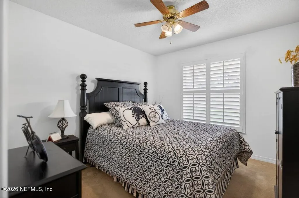 808 Maplewood Lane Orange Park FL 32065