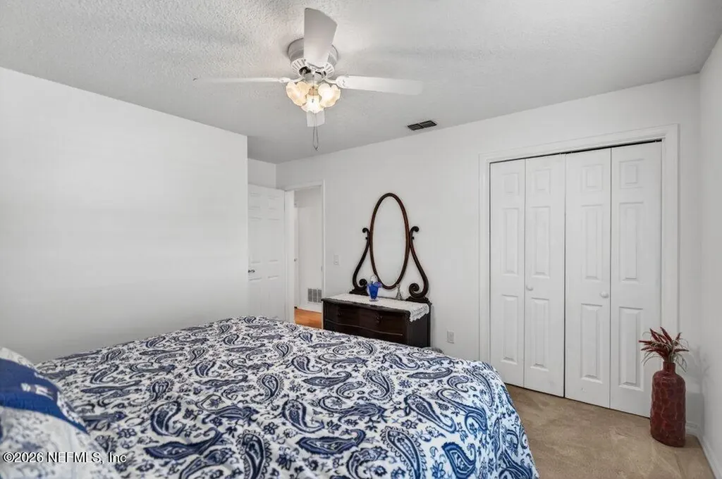808 Maplewood Lane Orange Park FL 32065