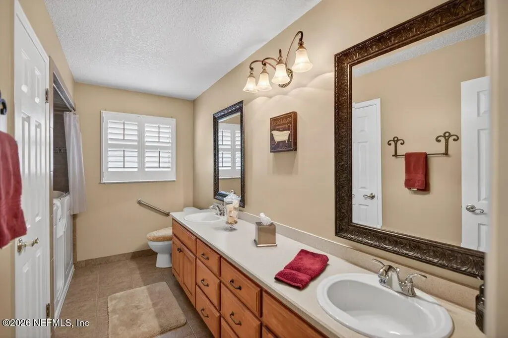 808 Maplewood Lane Orange Park FL 32065