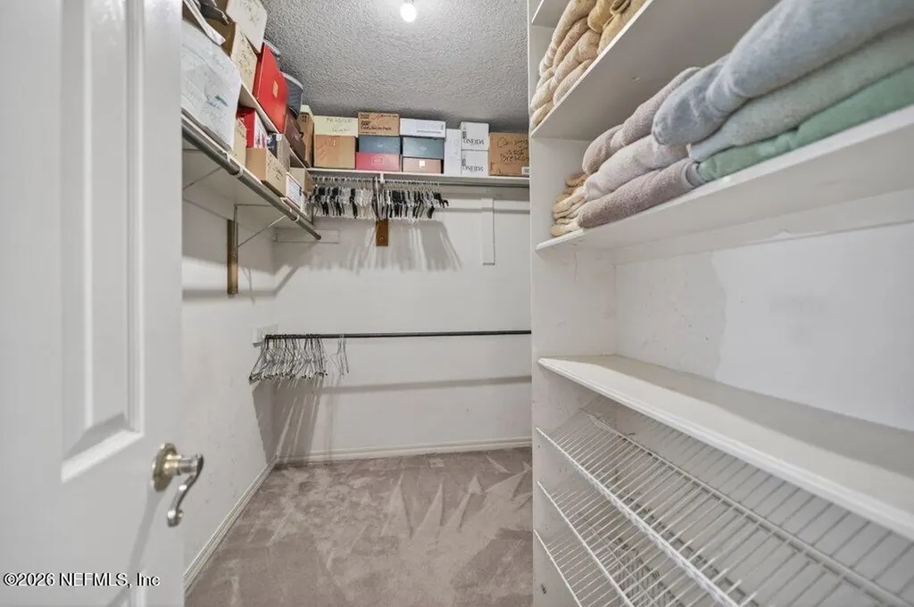 808 Maplewood Lane Orange Park FL 32065