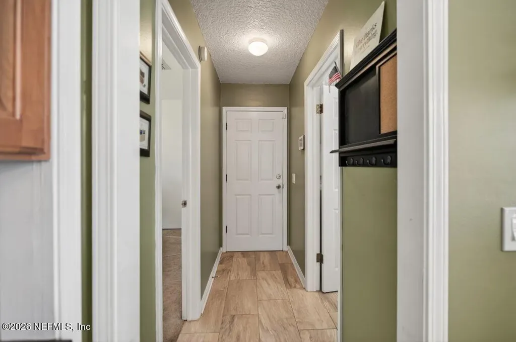 808 Maplewood Lane Orange Park FL 32065