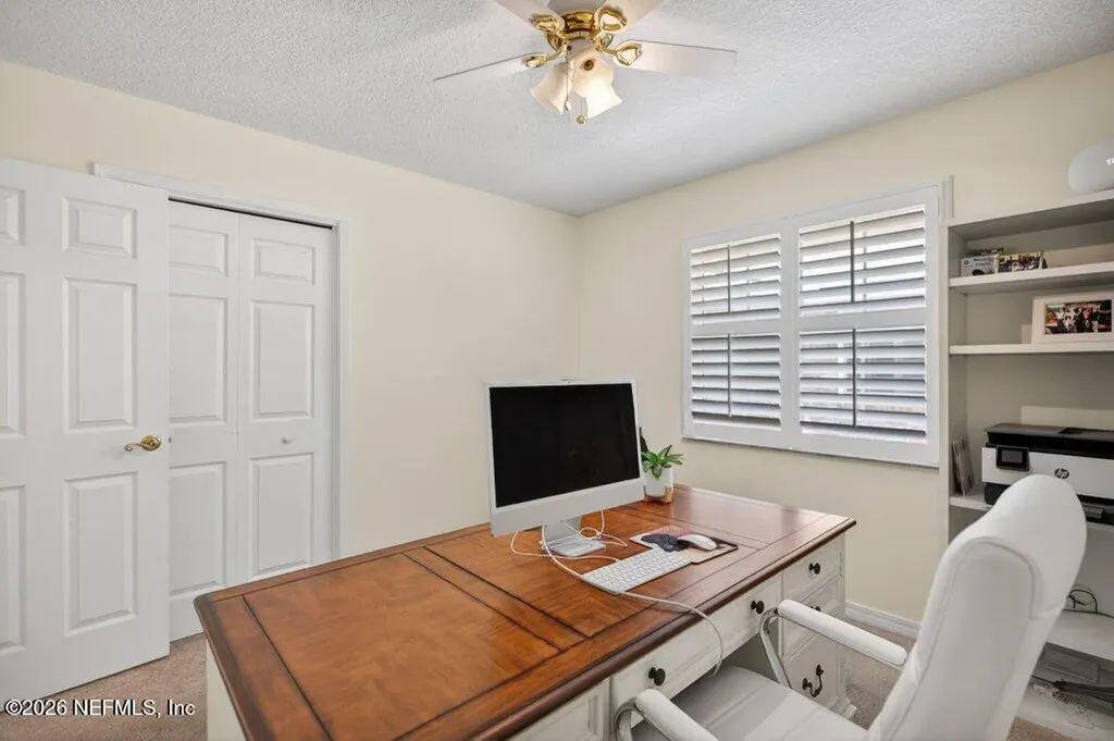 808 Maplewood Lane Orange Park FL 32065