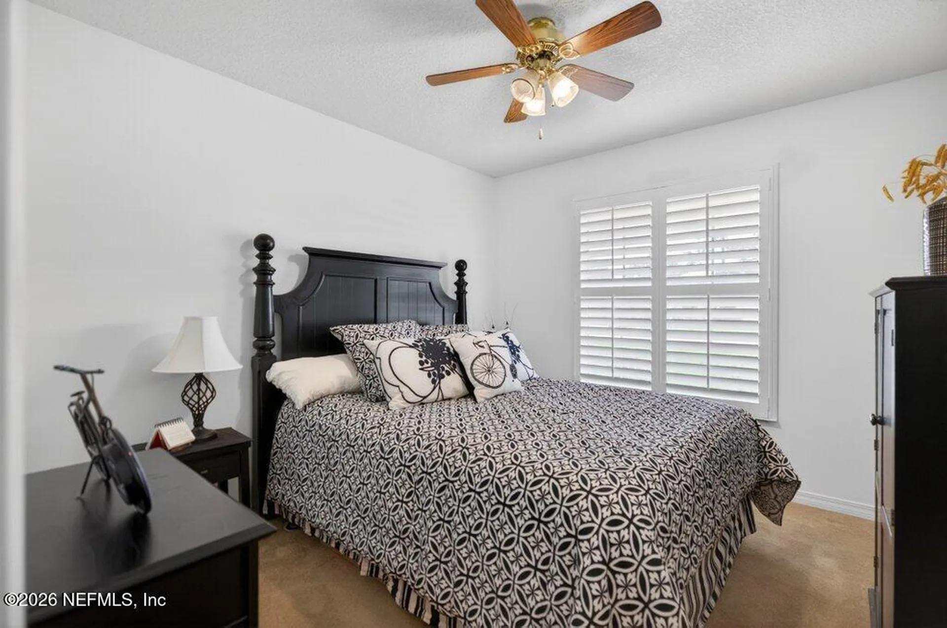 808 Maplewood Lane Orange Park FL 32065