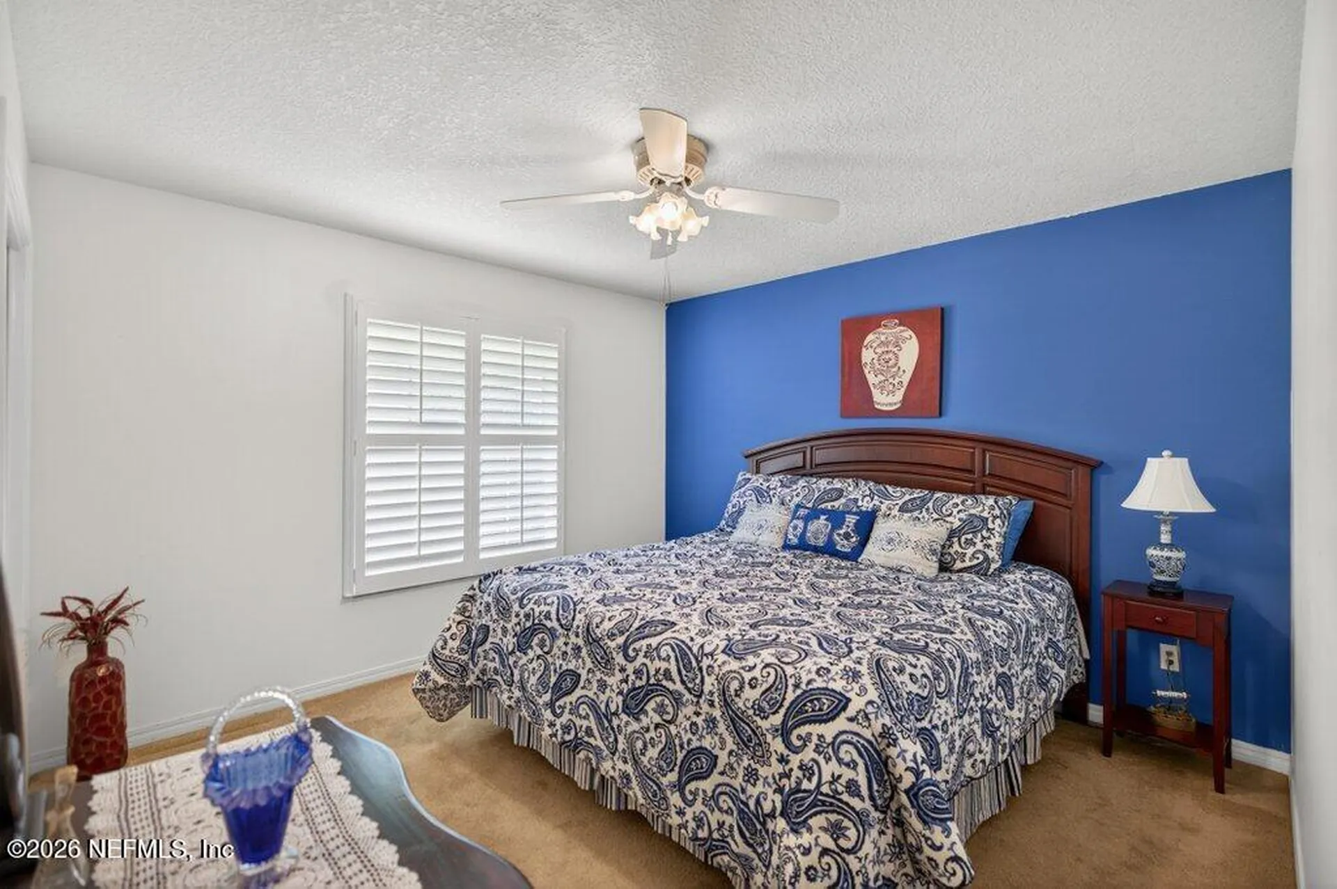 808 Maplewood Lane Orange Park FL 32065