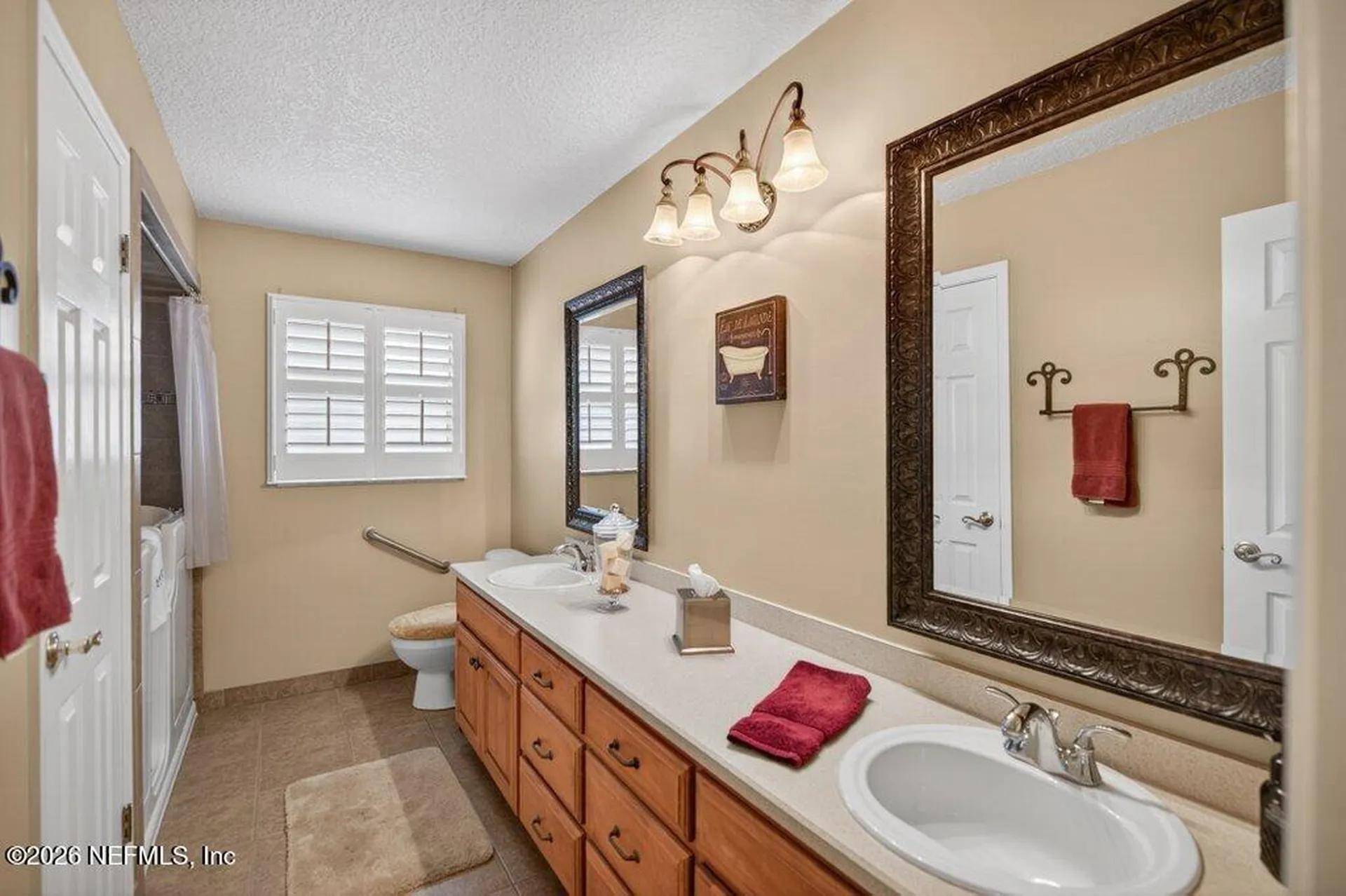 808 Maplewood Lane Orange Park FL 32065