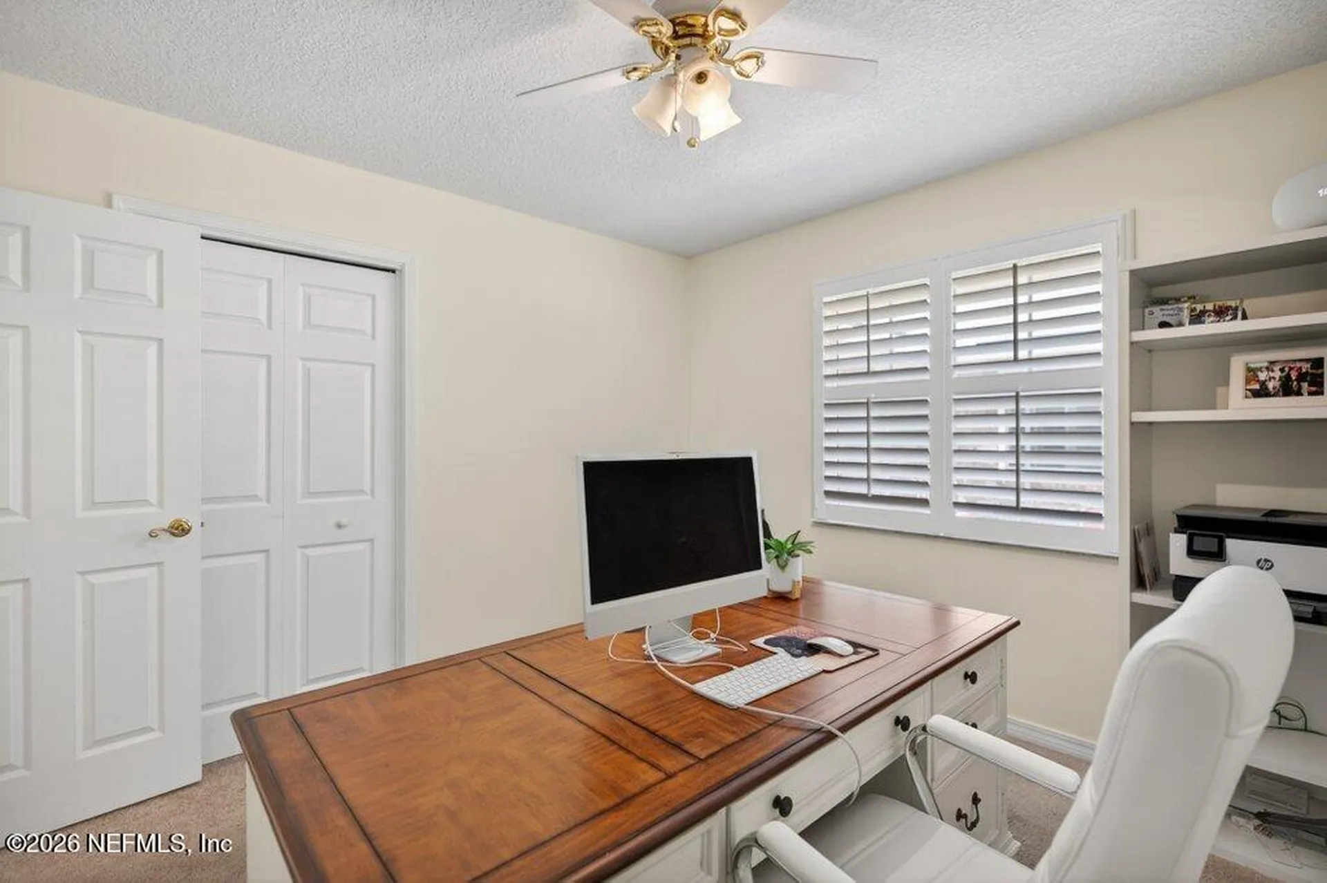 808 Maplewood Lane Orange Park FL 32065