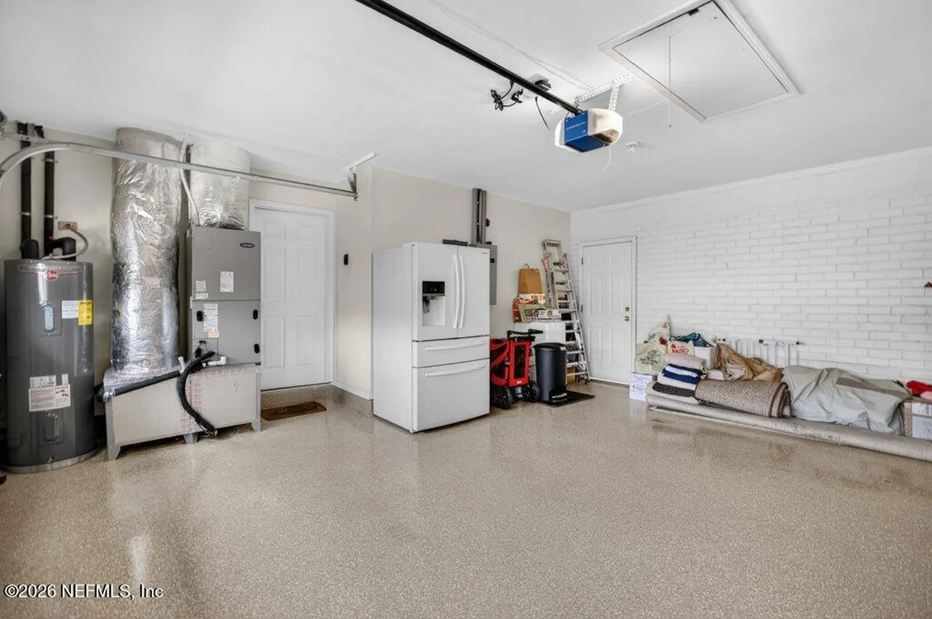 808 Maplewood Lane Orange Park FL 32065