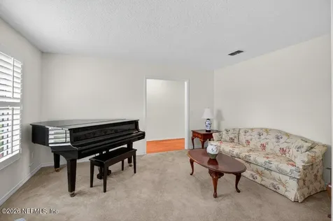 808 Maplewood Lane Orange Park FL 32065