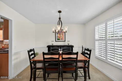 808 Maplewood Lane Orange Park FL 32065
