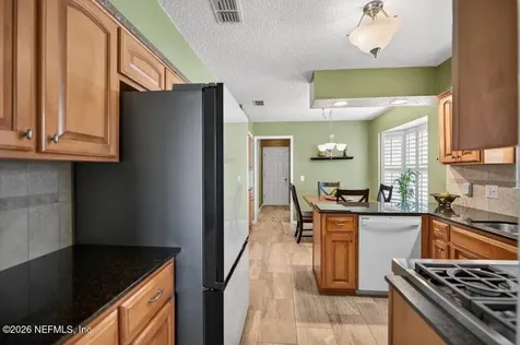 808 Maplewood Lane Orange Park FL 32065